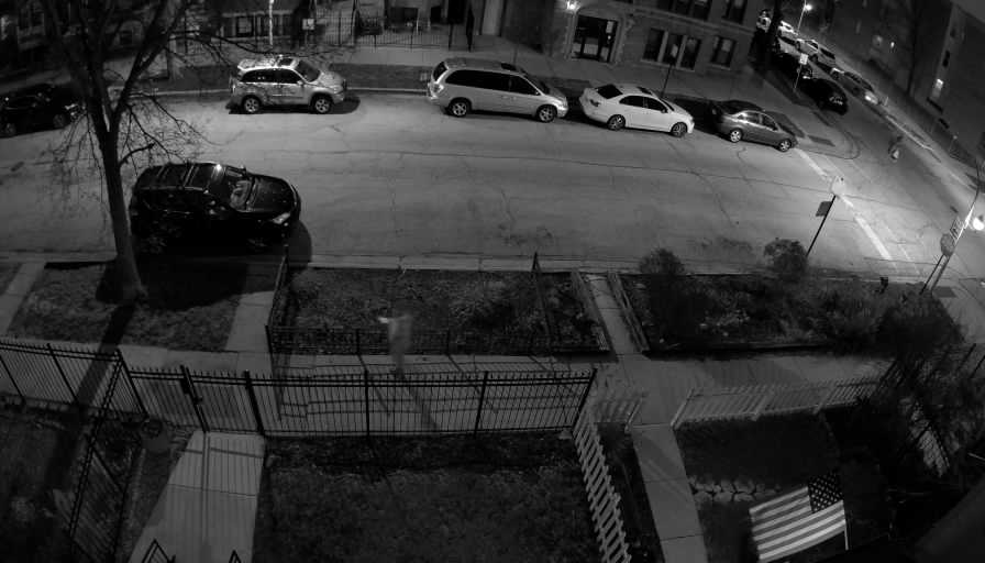 Reolink Camera One_00_Reolink Home Hub One_20250401193923.jpg